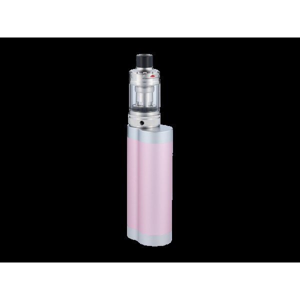 Aspire Zelos X E-Zigaretten Set