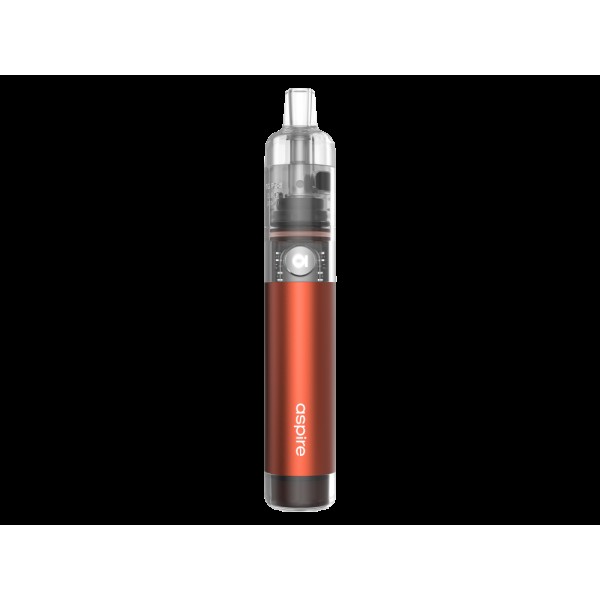 Aspire - Cyber G E-Zigaretten Set