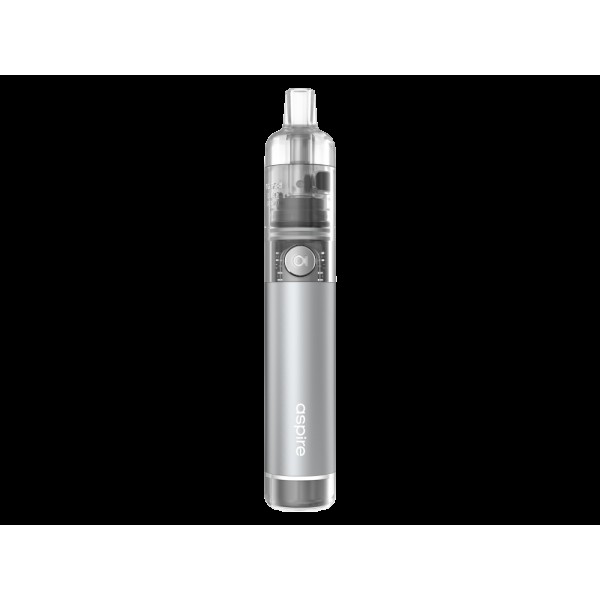 Aspire - Cyber G E-Zigaretten Set