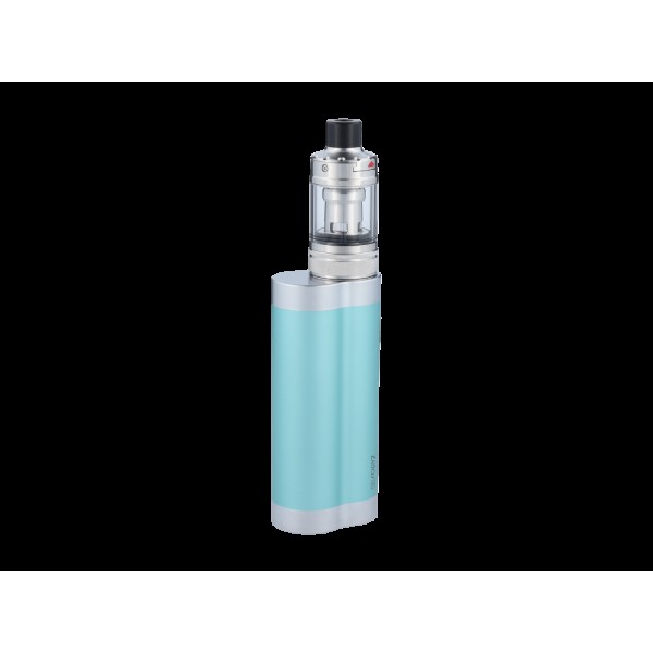 Aspire Zelos X E-Zigaretten Set