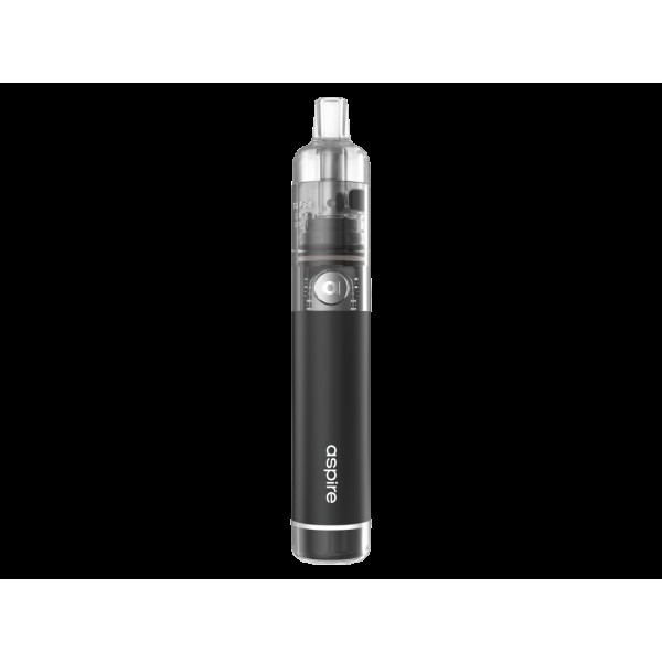 Aspire - Cyber G E-Zigaretten Set