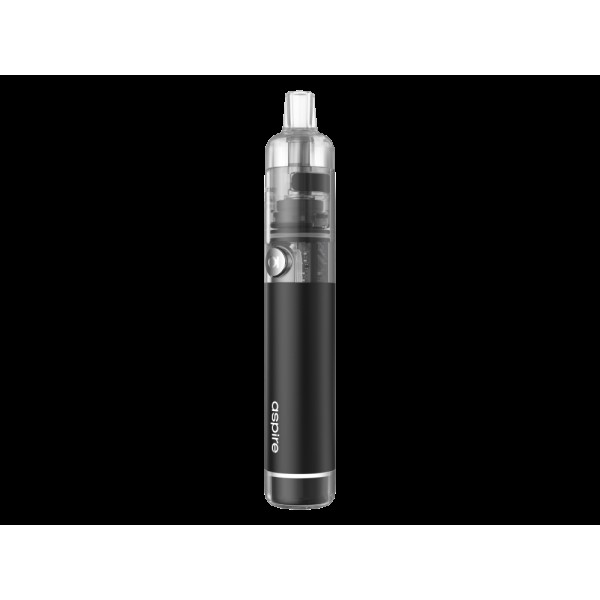 Aspire - Cyber G E-Zigaretten Set