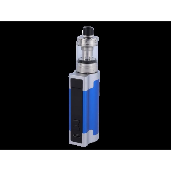 Aspire Zelos 3 E-Zigaretten Set