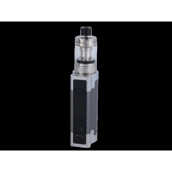 Aspire Zelos 3 E-Zigaretten Set