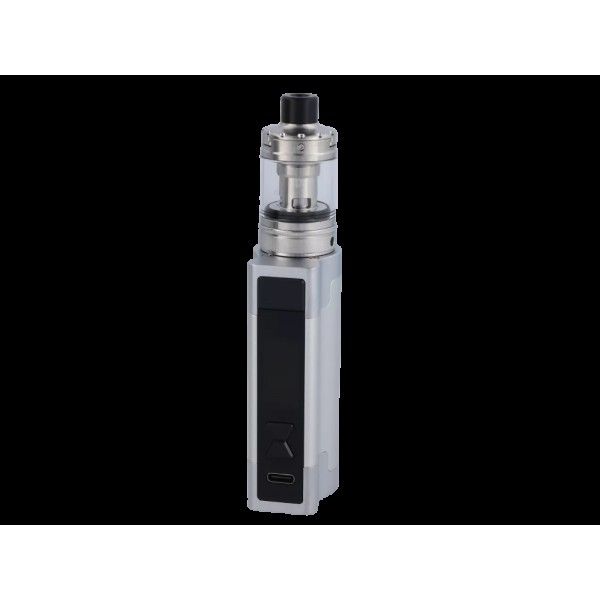 Aspire Zelos 3 E-Zigaretten Set