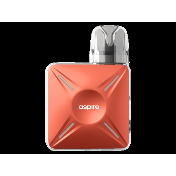 Aspire - Cyber X E-Zigaretten Set