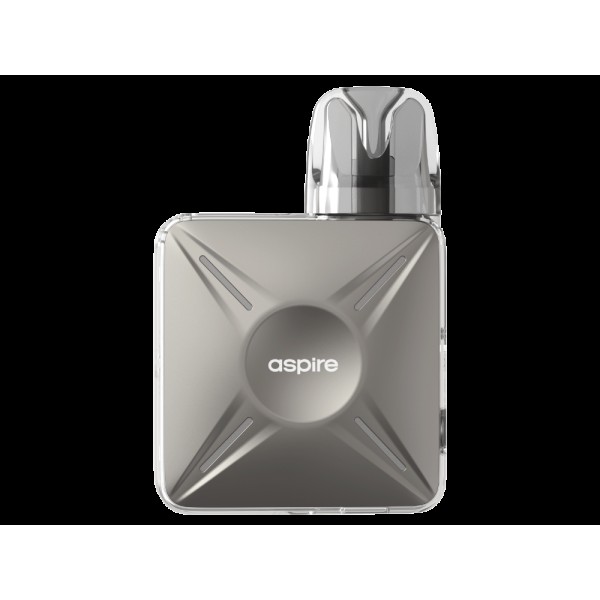 Aspire - Cyber X E-Zigaretten Set