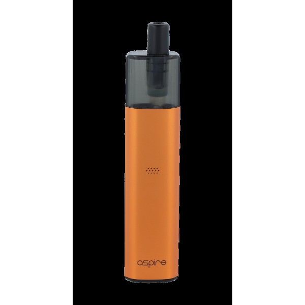 Aspire Vilter E-Zigaretten Set