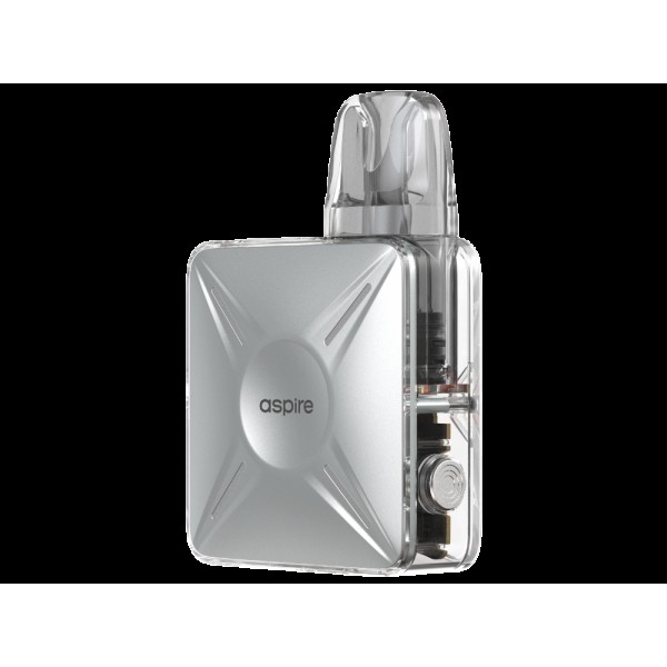 Aspire - Cyber X E-Zigaretten Set