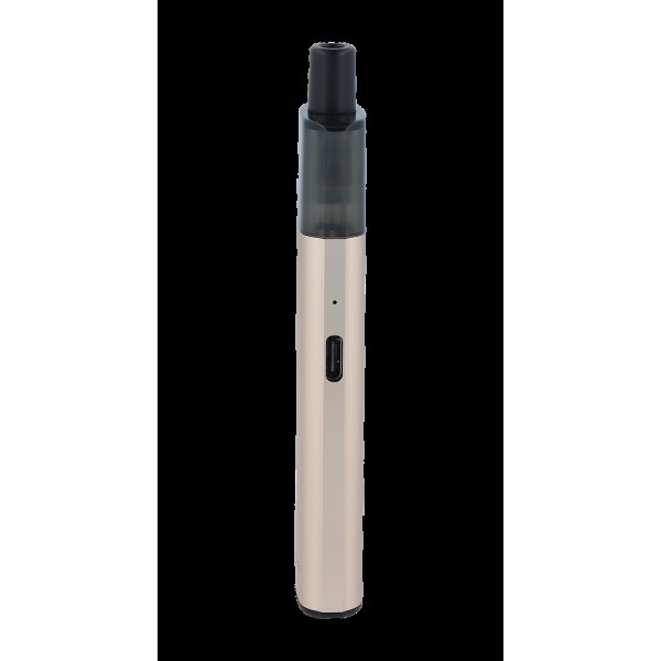 Aspire Vilter E-Zigaretten Set