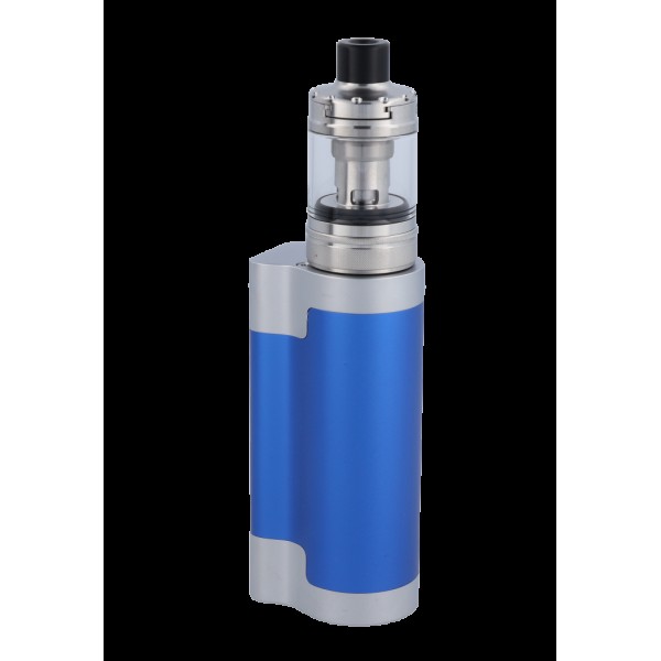 Aspire Zelos 3 E-Zigaretten Set