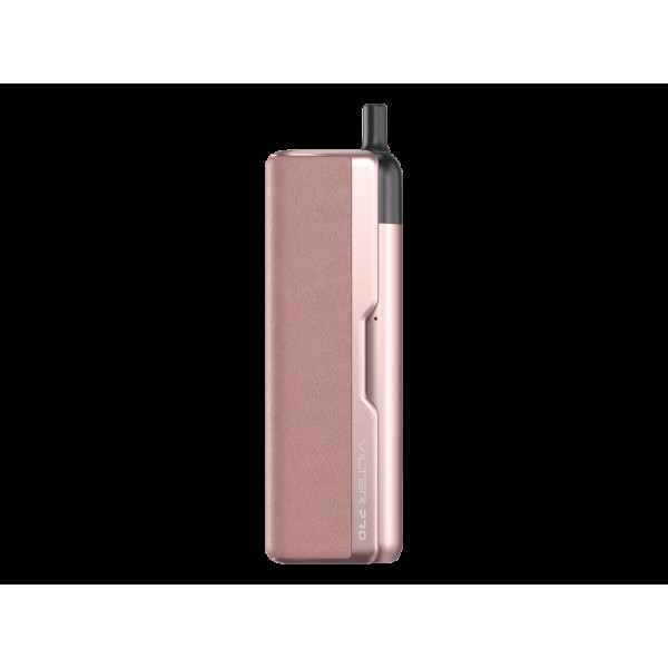 Aspire Vilter Pro E-Zigaretten Set