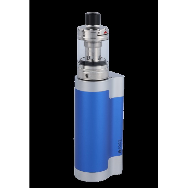 Aspire Zelos 3 E-Zigaretten Set