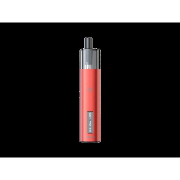 Aspire Vilter S E-Zigaretten Set