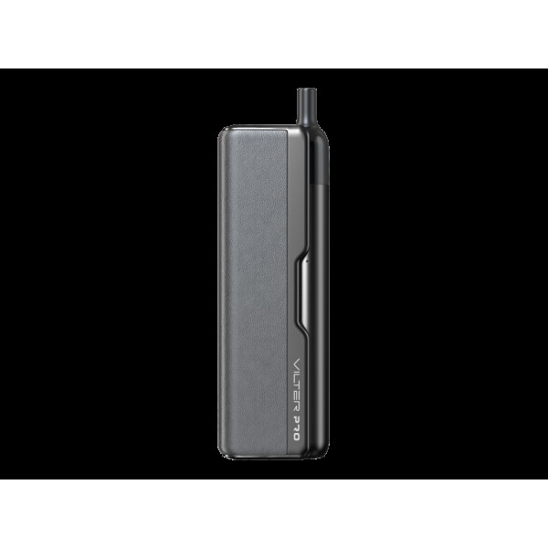 Aspire Vilter Pro E-Zigaretten Set