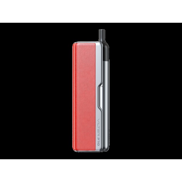 Aspire Vilter Pro E-Zigaretten Set