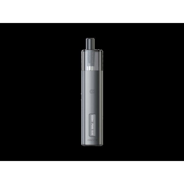 Aspire Vilter S E-Zigaretten Set