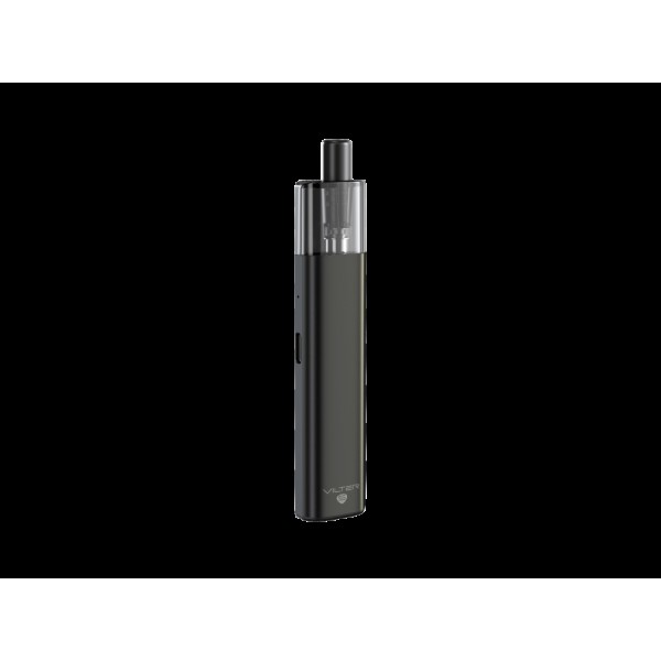 Aspire Vilter S E-Zigaretten Set