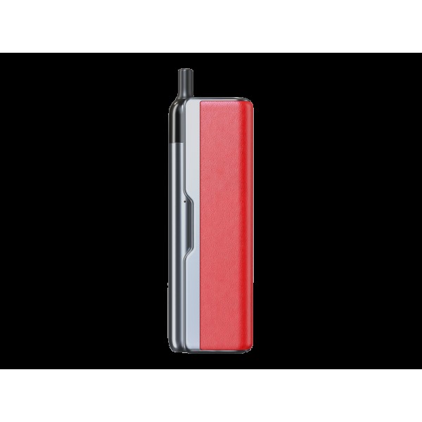 Aspire Vilter Pro E-Zigaretten Set