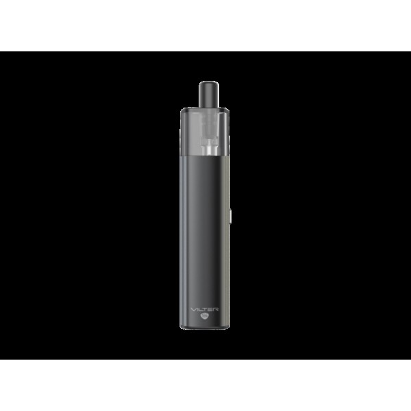 Aspire Vilter S E-Zigaretten Set