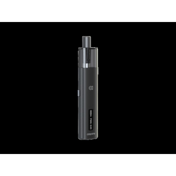 Aspire Vilter S E-Zigaretten Set