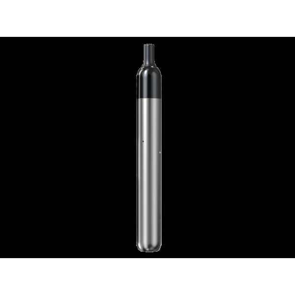 Aspire Vilter Pro Pen E-Zigaretten Set