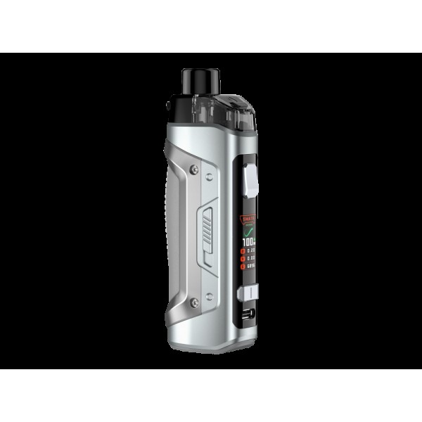 GeekVape Aegis Boost Pro 2 E-Zigaretten Set