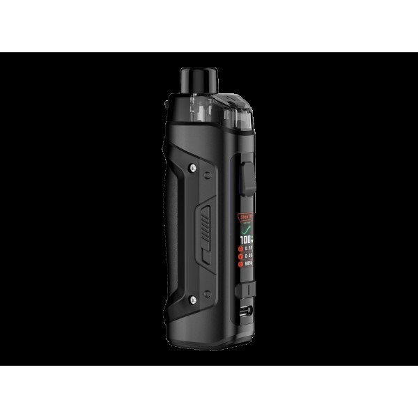 GeekVape Aegis Boost Pro 2 E-Zigaretten Set