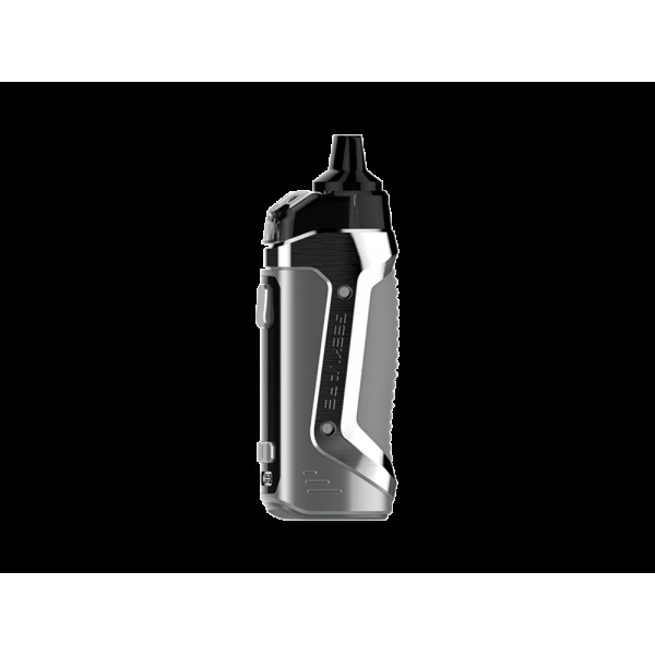 GeekVape Aegis Boost 2 E-Zigaretten Set