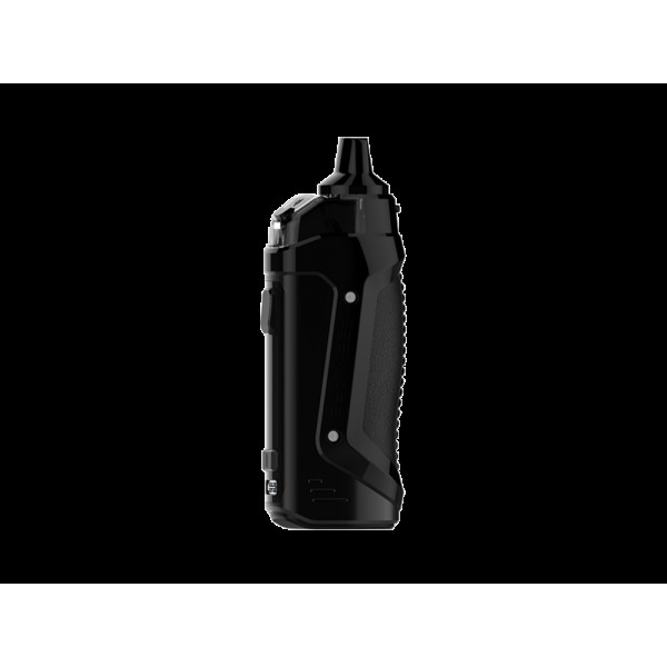 GeekVape Aegis Boost 2 E-Zigaretten Set