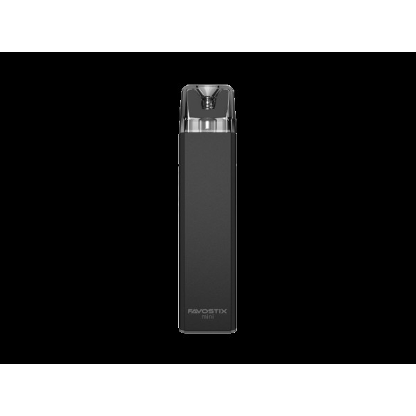 Aspire Favostix Mini E-Zigaretten Set