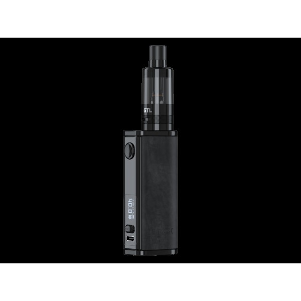 Eleaf - iStick i40 mit GTL D20 E-Zigaretten Set