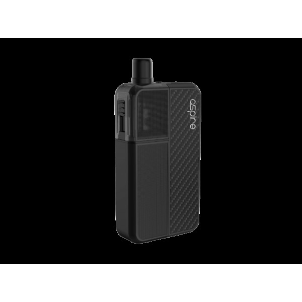 Aspire Flexus Blok E-Zigaretten Set