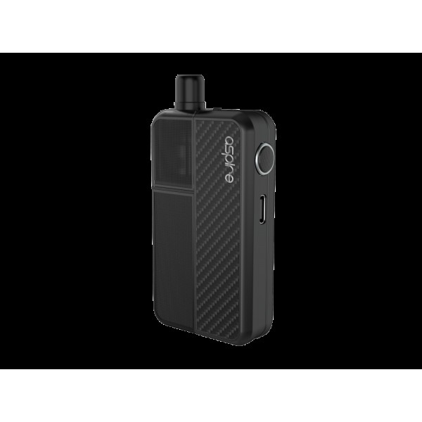 Aspire Flexus Blok E-Zigaretten Set