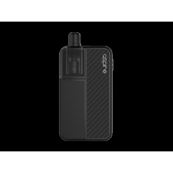 Aspire Flexus Blok E-Zigaretten Set