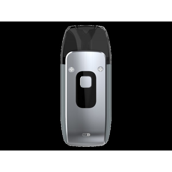 GeekVape Aegis Pod 2 E-Zigaretten Set