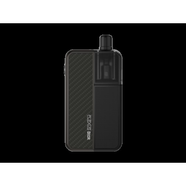 Aspire Flexus Blok E-Zigaretten Set