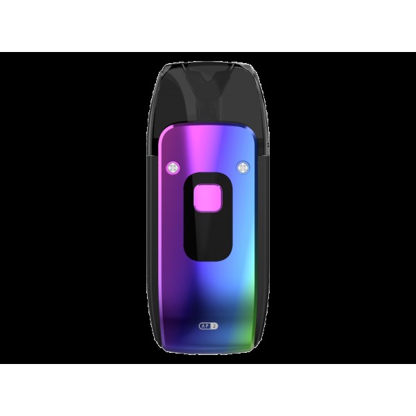 GeekVape Aegis Pod 2 E-Zigaretten Set