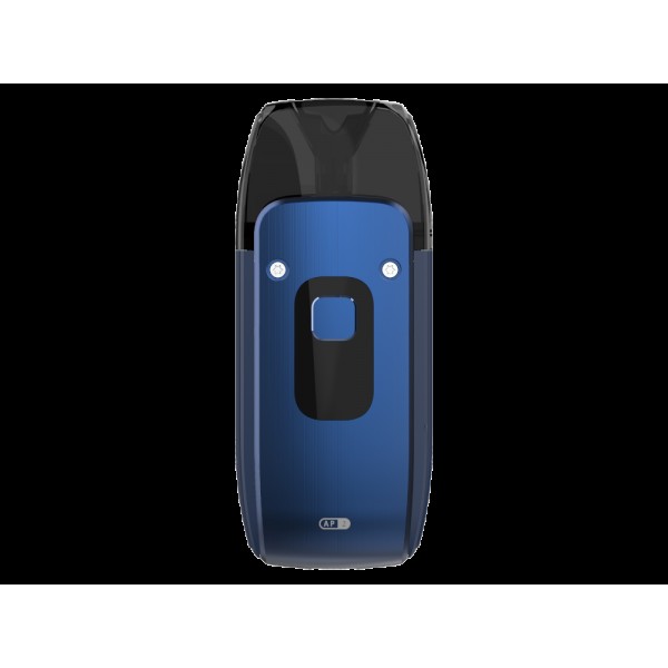 GeekVape Aegis Pod 2 E-Zigaretten Set