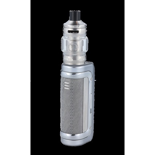 GeekVape Aegis Mini 2 E-Zigaretten Set