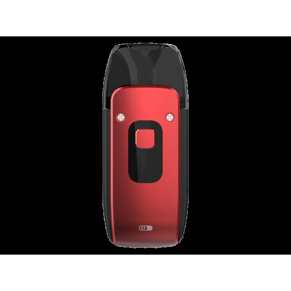 GeekVape Aegis Pod 2 E-Zigaretten Set