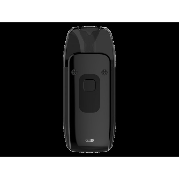 GeekVape Aegis Pod 2 E-Zigaretten Set