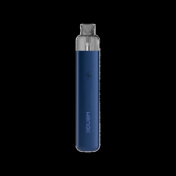 GeekVape Wenax K1 SE E-Zigaretten Set