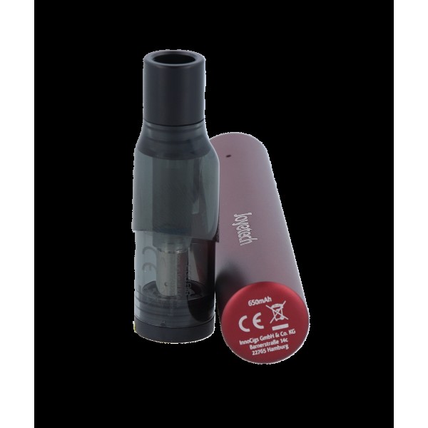 Joyetech eGo Air E-Zigaretten Set