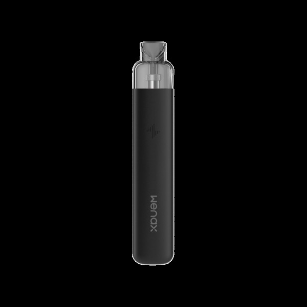 GeekVape Wenax K1 SE E-Zigaretten Set