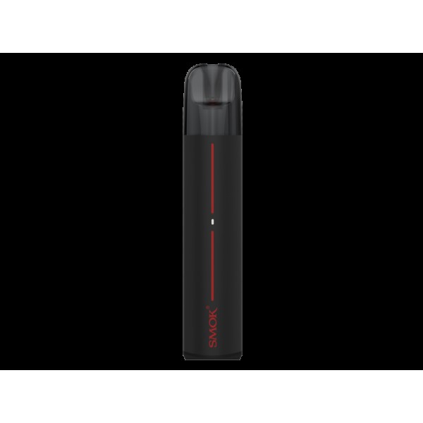 Smok SOLUS 2 E-Zigaretten Set