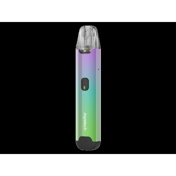 Joyetech - EVIO C2 E-Zigaretten Set