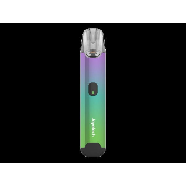 Joyetech - EVIO C2 E-Zigaretten Set