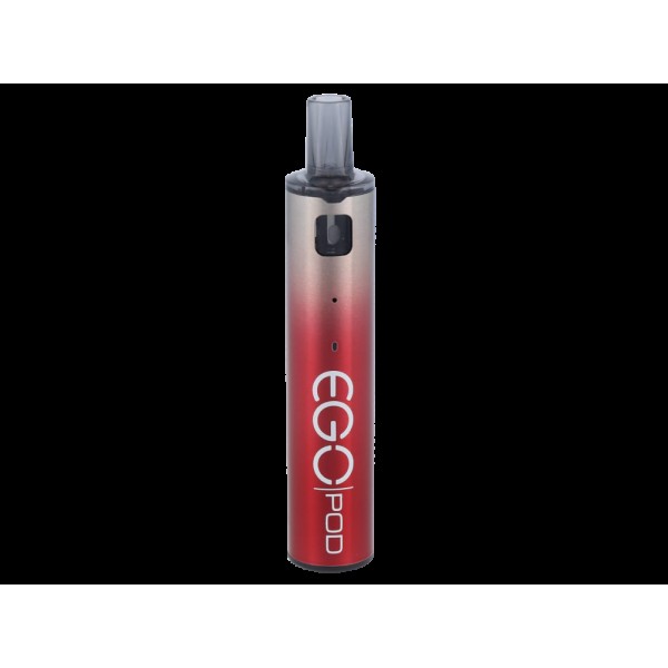 Joyetech eGo Pod AST E-Zigaretten Set