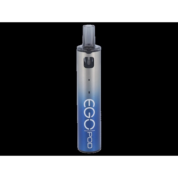 Joyetech eGo Pod AST E-Zigaretten Set